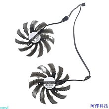 安東科技GPU顯卡供電線tesla K80 A100 M60 P40 V100 A6000  8P顯卡電源線 歷史價格詳細信息