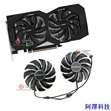 安東科技【現貨熱賣 促銷】華碩七彩虹微星RTX1660S 2060S 2070S 2080 3060ti 二手遊戲顯卡 歷史價格詳細信息