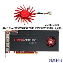 安東科技Amd RX 580 8GB 顯卡 GDDR5 256bit 遊戲顯卡 DirectX 12 台式電腦 GPU DVI- 歷史價格詳細信息