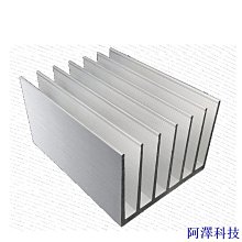 變頻器模塊TZ500N16KOF TZ500N18K0F TZ425N16KOF TZ600N16K0F新 歷史價格詳細信息