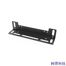 安東科技【超值現貨】憶捷SE320固態硬碟盒M.2 NVME/SATA雙協議USB3.2轉Type-C接口便攜 歷史價格詳細信息