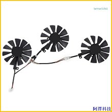 適 於東風雪鐵龍世嘉前杠蒙皮 新世嘉前保險杠總成  前護杠杠皮 歷史價格詳細信息