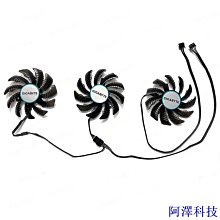 安東科技技嘉 gtx 460 GV-N460OC/460es-1GI 顯卡 GDDR5 192bit(二手) 歷史價格詳細信息