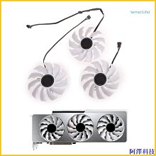 安東科技鋁散熱片150*90*15M 大功率密齒散熱片 RTX3080/3090顯卡散熱背板 歷史價格詳細信息