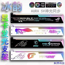 千斤頂千斤頂安全支架3噸 6T千斤頂保險凳支架汽車保安支架汽車維修工具爆款~定價[購買請咨詢] 歷史價格詳細信息