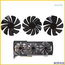 適 於東風雪鐵龍世嘉前杠蒙皮 新世嘉前保險杠總成  前護杠杠皮 歷史價格詳細信息