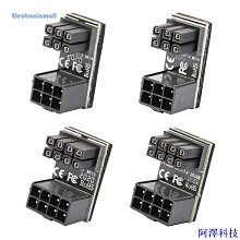 安東科技ElectronicMall01* COOLMOON/酷月 CM-GH2立式顯卡支架5V神光同步ARGB鋁合金千斤頂幻彩 歷史價格詳細信息