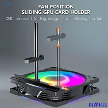 安東科技極速出貨= ♞適用戴爾Alienware 外星人17 R4 17 R5風扇 P31E CPU顯卡散熱風扇 歷史價格詳細信息