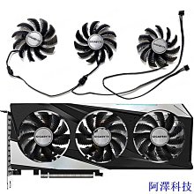 適 於東風雪鐵龍世嘉前杠蒙皮 新世嘉前保險杠總成  前護杠杠皮 歷史價格詳細信息