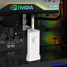安東科技電腦機箱3.5寸2.5寸硬碟螺絲矽膠減震圈側板強化玻璃風扇螺絲墊圈 歷史價格詳細信息