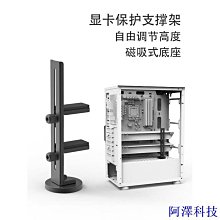 安東科技=顯卡風扇 顯卡替換風扇 顯卡散熱風扇 散熱器 全新 ASUS/華碩RX590 580 480 ROG ST 歷史價格詳細信息