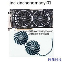 ANMOR安摩爾12支眼影刷全套鼻影高光修容遮瑕刷便攜初學者化妝刷 歷史價格詳細信息