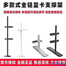 安東科技=顯卡風扇 顯卡替換風扇 顯卡散熱風扇 散熱器 全新 ASUS/華碩RX590 580 480 ROG ST 歷史價格詳細信息