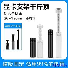 安東科技=顯卡風扇 顯卡替換風扇 顯卡散熱風扇 散熱器 全新 ASUS/華碩RX590 580 480 ROG ST 歷史價格詳細信息