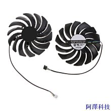 適 於東風雪鐵龍世嘉前杠蒙皮 新世嘉前保險杠總成  前護杠杠皮 歷史價格詳細信息