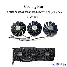 泰東熱噴蒸臉器美容院用補水美容儀納米貼面膜蒸臉器臉部排毒家用 歷史價格詳細信息