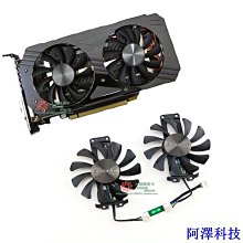 索泰全新GTX 1060-6GD5 1070 1070ti 1080 至尊Plus OC顯卡風扇 歷史價格詳細信息