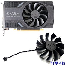 艾維克 GTX1060 6G顯示卡 現貨 強化板+短版 歷史價格詳細信息