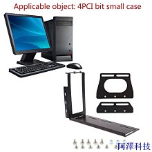 (DIY)東安古橋II W(G6900/微星H610/N730/8G/1TB M.2/400W/WIN11) 歷史價格詳細信息