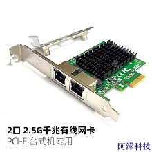 臺安E2-403-H3-440V2.2kw-3HP通電正常可 歷史價格詳細信息
