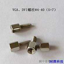 安東科技【限量】 DX假面騎士W腰帶  驅動器 王牌 疾風 記憶體 DX變身腰帶雙重W雙騎驅動器 非萬代 可改裝聯動版 歷史價格詳細信息