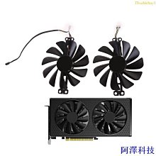 適 於東風雪鐵龍世嘉前杠蒙皮 新世嘉前保險杠總成  前護杠杠皮 歷史價格詳細信息