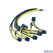 神馬 源頭 彈力健身服男運動緊身衣男訓練打底速幹跑步衣服男 歷史價格詳細信息