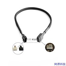 安東科技主板防塵塞USB機箱顯卡網口服務器矽膠塞type-C堵頭rj45封口塞3.5mm耳機孔矽膠臺式機電腦通用防短路套餐 歷史價格詳細信息