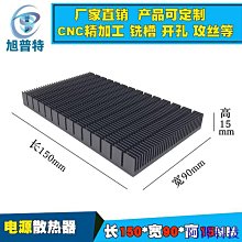 安東科技【散熱裝備】英偉達tesla P4、T4、M4、L4、A2顯卡全套散熱改裝 歷史價格詳細信息