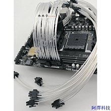 安東科技海燕一號M.2固態NVME硬碟轉接卡pci-ex4轉m2 22110擴展卡全鋁合金外殼配雙擋板 歷史價格詳細信息