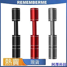 千斤頂千斤頂安全支架3噸 6T千斤頂保險凳支架汽車保安支架汽車維修工具爆款~定價[購買請咨詢] 歷史價格詳細信息