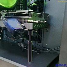 安東科技Dou 2 端口用於 M.2 轉接卡 M2 NVME 到 3.0 擴展卡 JMB582 6GB/S 適配器 Sata3. 歷史價格詳細信息
