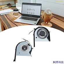 筆記本電腦 CPU GPU 冷卻風扇冷卻器適用於華碩 ROG trix G513 G533 G713 G733 G51 歷史價格詳細信息