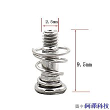 【熱賣】適用科沃斯掃地機器人N9拖洗一體配件濾網海帕拖布磁條主刷邊刷 歷史價格詳細信息