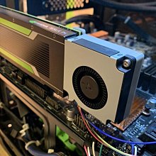 安東科技=顯卡風扇 顯卡替換風扇 顯卡散熱風扇 散熱器 全新 ASUS/華碩RX590 580 480 ROG ST 歷史價格詳細信息