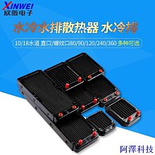 安東科技顯卡散熱器風扇 12V 顯卡風扇 靜音2針 帶散熱片 58mm孔距 歷史價格詳細信息