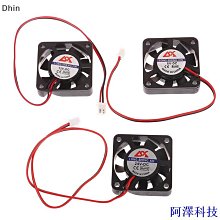 安東科技1 套 H9730 編碼器傳感器,帶電線,用於帶電線,用於帶彩色噴墨打印機 Raster 電感器 180lpi Allw 歷史價格詳細信息