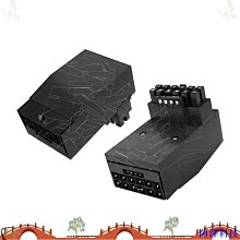 安東科技12V靜音暴力風機 三洋4028 5V 24V 4釐米大風量交換機散熱風扇 歷史價格詳細信息