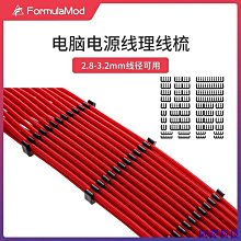 科技紐扣勞保鞋輕便透氣勞保鞋防砸防刺穿防滑安全鞋廠供 歷史價格詳細信息