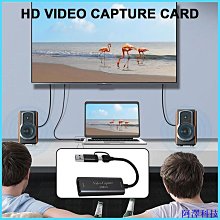 3合1設計! 還帶大磚塊行動電源嗎?※台北快貨※日本原裝Elecom超輕迷你充電盒+內建充電線+送USB充電頭 歷史價格詳細信息