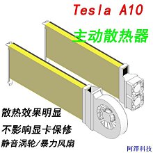 TESLA 特斯拉 卡片限位器 鑰匙卡限位器 卡片 鑰匙 防滑固定器 固定鑰匙卡 適用 2021 model 3 歷史價格詳細信息