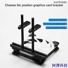 安東科技【掌機配件/遊戲機】Retroflag復古旗 適用於raspberry NESPi 4/PC數據連接硬碟轉接盒 歷史價格詳細信息