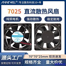 安東科技12V靜音暴力風機 三洋4028 5V 24V 4釐米大風量交換機散熱風扇 歷史價格詳細信息