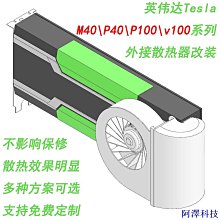 安東科技國改假面騎士黑日記憶體 三模式切換 31句臺詞BLACK SUN bgm同步 J0OV 歷史價格詳細信息