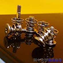 37.5/7/9/13/19/22mm夾扣磁環訊號線/影音線材電源線用特價14/18/20/30/50/30/35元/個 歷史價格詳細信息