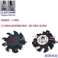 DELL/東芝0453KG AL14SEB060N 硬碟10K 600G SAS 12G R430 R740 歷史價格詳細信息