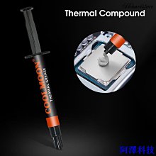 美安福科斯ai語音4g一鍵呼叫對講求助緊急按鈕校園防欺凌防鬧 歷史價格詳細信息