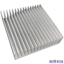 變頻器模塊TZ500N16KOF TZ500N18K0F TZ425N16KOF TZ600N16K0F新 歷史價格詳細信息