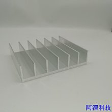 安東科技顯卡 EVGA GTX 550ti、GeForce GT 240、GT 610、GeForce 210、GeForce 歷史價格詳細信息