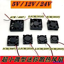 安東科技1 套 H9730 編碼器傳感器,帶電線,用於帶電線,用於帶彩色噴墨打印機 Raster 電感器 180lpi Allw 歷史價格詳細信息